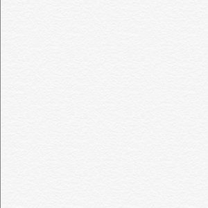 Meet your Posher, Sophie